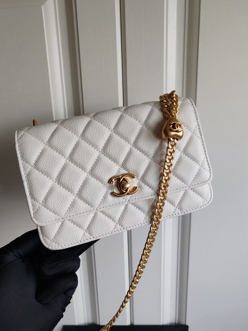 Chanel WOC Bags